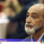 «محمود پاک نیت» مقابل دوربین «استخوان سوز» می‌رود – اخبار سینمای ایران و جهان