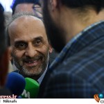 «اخلاص»، «همدلی» و «تلاش» هنرمندان مجموعه «پایتخت» در طول ۱۵ سال گذشته از رموز موفقیت این اثر و عامل دوام و استمرار آن بوده است!! – اخبار سینمای ایران و جهان