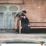 مگر می‌شود برای «زنان» جایگاه و حدی قائل شد/ آن‌ها فوق‌العاده‌اند! – اخبار سینمای ایران و جهان