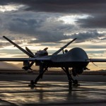 ۵ پهپاد رزمی برتر جهان در سال ۲۰۲۵؛ از Kronshtadt Orion تا MQ-9 Reaper