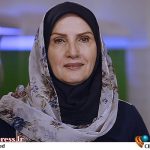 «نوجوانان» را با «زندگی» درگیر نمی‌کنیم/ مفهوم «خانواده» برای «نوجوانان» از بین رفته/ نیازمند تولید آثاری هستیم که معنای «زندگی» و «خانواده» و «محبت» را به آن‌ها بیاموزد! – اخبار سینمای ایران و جهان