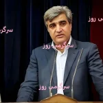 خبر خوش رئیس سازمان تامین اجتماعی برای بازنشستگان