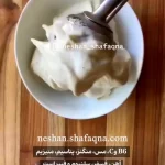 عجیب ترین میوه جهان، موزی به رنگ آبی! + ویدئو