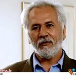 «هنرمند» باید «کار دلی» بکند/ «هنرمندان» باید به تولید کالای فرهنگی مناسب برای «حمایت از مظلومین» روی بیاورند – اخبار سینمای ایران و جهان