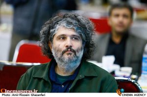 «هوش مصنوعی» پدیده در حال تکامل است / از «برنامهسازان» گرفته تا مجموعههای بالادستی و «مدیران ارشد» به این صنعت توجه دارند و مشغول بهرهبرداری و آزمون و خطا هستند – اخبار سینمای ایران و جهان «هوش مصنوعی» پدیده در حال تکامل است / از «برنامهسازان» گرفته تا مجموعههای بالادستی و «مدیران ارشد» به این صنعت توجه دارند و مشغول بهرهبرداری و آزمون و خطا هستند – اخبار سینمای ایران و جهان