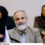 داستان «زیبا صدایم کن» به سینمای آقای «صدرعاملی» نزدیک است/ بازیگر اصلی «زیبا صدایم کن» برای اولین بار فیلم سینمایی بازی می‌کند! – اخبار سینمای ایران و جهان