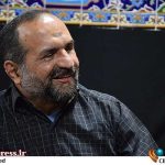 «هنرمندان متعهد» باید به میدان بیایند و در مقابله با کسانی که می‌خواهند با «شارلاتانیزم» حقایق را وارونه جلوه دهند قد علم کرده و مبادرت به تولید آثار ناب کنند! – اخبار سینمای ایران و جهان