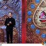 فصل جدید «حسینیه معلی» در راه آنتن رسانه ملی – اخبار سینمای ایران و جهان