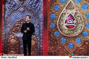 فصل جدید «حسینیه معلی» در مرحله تولید قرار گرفت – اخبار سینمای ایران و جهان فصل جدید «حسینیه معلی» در مرحله تولید قرار گرفت – اخبار سینمای ایران و جهان