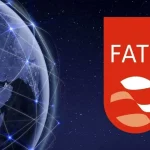 موافقت رهبر انقلاب با بررسی مجدد FATF در مجمع