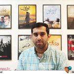 «تولید سریع» آثار مستند برای رسیدن به خروجی نهایی یک «آفت» است – اخبار سینمای ایران و جهان