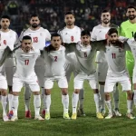 خداحافظی یک پرسپولیسی با تیم ملی؛ او بعید است دوباره دعوت شود!