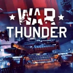 بهترین پردازنده برای اجرای بازی War Thunder