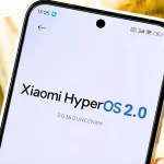 آپدیت HyperOS 2 هم‌اکنون در این گوشی‌ های شیائومی قابل دانلود است