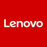 اولین تصاویر از کنسول دستی Lenovo Legion Go S در اینترنت لو رفت