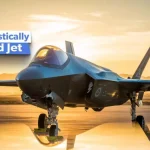 مقایسه قیمت جنگنده F-35 Lightning II با دیگر جت های جنگی