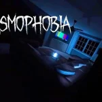 بازی ترسناک Phasmophobia روی کنسول‌ها تاکنون ۱ میلیون نسخه فروخته است