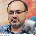 عدم پاسخگویی بسیاری از «مدیران فرهنگی» در نهادها و ارگان ها باعث شده تا ضمن «انحصارگرایی» در تولیدات سینمایی «کیفیت پایینی» را نیز در این آثار شاهد باشیم – اخبار سینمای ایران و جهان