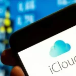 iCloud چیست و چگونه می‌توان از آن در دستگاه‌های اپل استفاده کرد؟