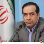 «پیش‌بینی پذیری» ناشی از «شفافیت» است/ «شفافیت» با دو پایه «بازخوردگیری» و «اصلاح سیستم» معنا پیدا می‌کند – اخبار سینمای ایران و جهان