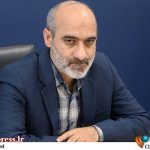 «سرعت حکمرانی فرهنگی» ما نسبت به تحولات رسانه و فضای مجازی «کند» است/ تمام «نظارتی» که توسط «ساترا» اعلام می‌شود »اعمال» نمی‌شود! – اخبار سینمای ایران و جهان