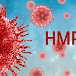 دروغ ترسناک «ویروس چینی»؛ «HMPV» از شایعه تا واقعیت