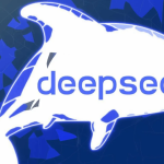 هوش مصنوعی DeepSeek در چند کشور جهان ممنوع شد