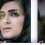 «پیش مرگ» از لوگو رسمی خود رونمایی کرد – اخبار سینمای ایران و جهان