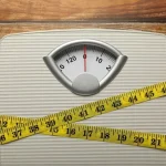 ارائه تعریف جدید چاقی، BMI مردود شد