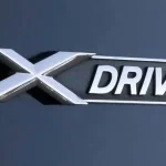 «xDrive» در خودرو به چه معناست؟