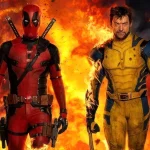 فیلم ددپول و ولورین Deadpool & Wolverine در مورد چیست و چرا محبوب شد؟