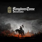 چرا بازی Kingdom Come: Deliverance انقدر محبوب است؟