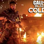 Black Ops Cold War حدود ۷۰۰ میلیون دلار بودجه داشته است