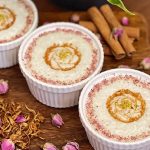 طرز تهیه شیر برنج+ نکات و فوت‌وفن ها