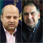 پیام تسلیت معاونت فرهنگی به محمد خدادی