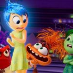 کاهش فروش سینما در سال 2024; «Inside Out 2» هم کمکی نکرد