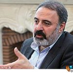 ما در ساترا نه تنها در نظارت بلکه در حمایت از تولیدات هنری نیز نقش داریم – اخبار سینمای ایران و جهان