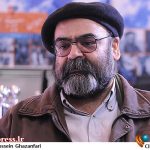 «شاپور عظیمی» درگذشت – اخبار سینمای ایران و جهان