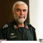 زندگی شهید «همدانی» و «خانم دباغ» در دست تولید – اخبار سینمای ایران و جهان