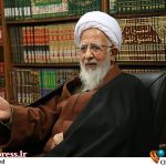 «زندگی سالم» دو سومش با «زیرکی» و «درایت» می‌گذرد و یک سومش با «تغافل»/ کسی که می‌خواهد «جامعه» را اصلاح کند، ابتدا باید «درون خود» را اصلاح کند – اخبار سینمای ایران و جهان