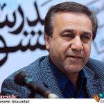 «محمد علی گلپلیگانی» تجلیل میشود – اخبار سینمای ایران و جهان «محمد علی گلپلیگانی» تجلیل میشود – اخبار سینمای ایران و جهان