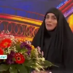 تنها خادم ایرانیِ حضرت ابوالفضل هستم + ویدئو