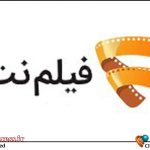 فیلم‌های کوتاه جشنواره فجر به روایت «برش کوتاه» – اخبار سینمای ایران و جهان