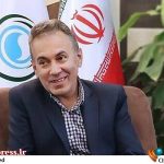 رویکرد رادیو گفتگو در دهه فجر «تبیینی» و «آینده‌گرا» ست – اخبار سینمای ایران و جهان