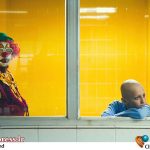 «کاپیتان» در هند روی پرده می‌رود – اخبار سینمای ایران و جهان