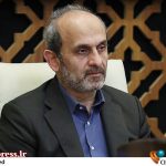 عزم ما برای همراهی با «وزارت جهاد کشاورزی» جزم است – اخبار سینمای ایران و جهان