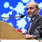 سیره شهدا در سالم‌سازی فضای فرهنگی کشور موثر است/ آشنایی نسل جوان با مفاخر ملی، عزم همگان را برای اعتلای کشور افزون می‌کند – اخبار سینمای ایران و جهان