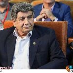 «منوچهر والی‌زاده» درگذشت