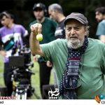 تصویربرداری سریال «پایتخت» تمام شد – اخبار سینمای ایران و جهان