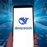 اپ DeepSeek در آیفون داده‌های کاربران را بدون رمزنگاری به سرورهای خود ارسال می‌کند